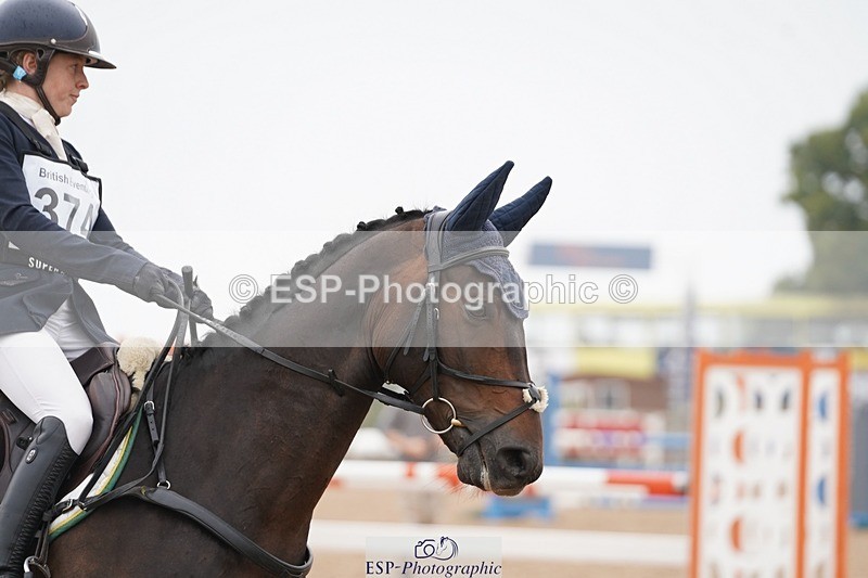 240901A-120030-06757 - 374-Gwen.Phillips-G-MAIL