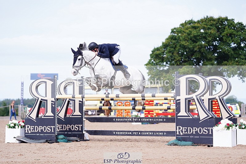 240803A-102044-07185 - Cls 29 Snr Foxhunter