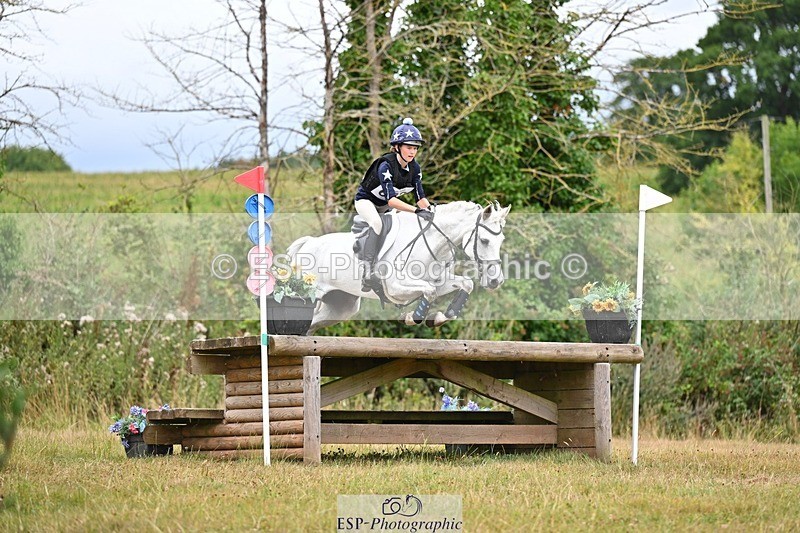 250803A-123053-13419 - N-603-Tabitha.Curtis-UMELIA-V