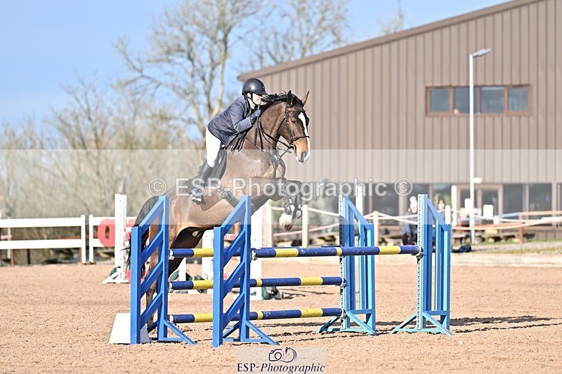 260114-115800-00286 - Cls 3  Senior 1.05m