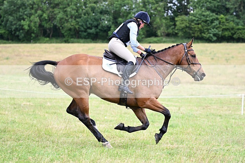 240630X-161118-10522 - 420-Lorna_Collins-BALLYFREE_QUALITY_DREAM