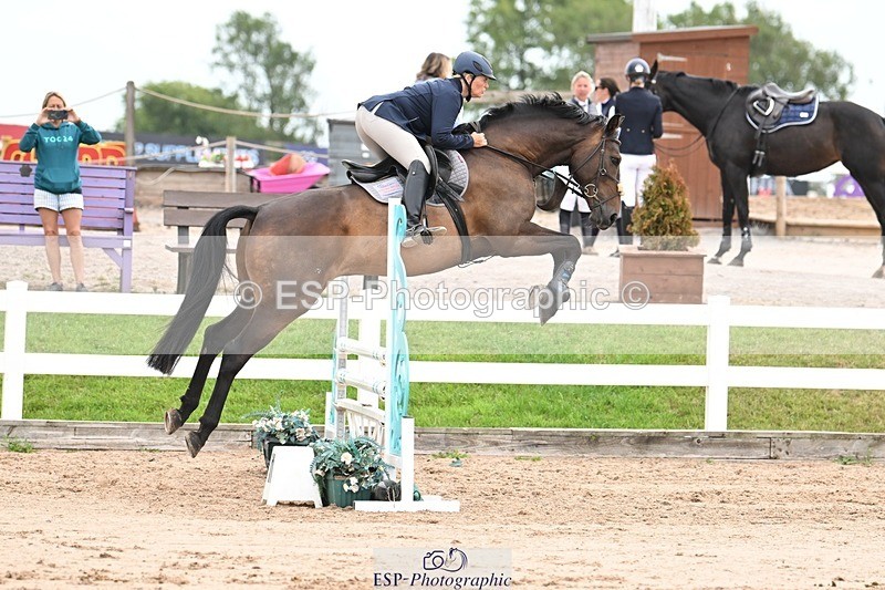 250727-091535-08749 - Cls 31 British Novice and 90cm