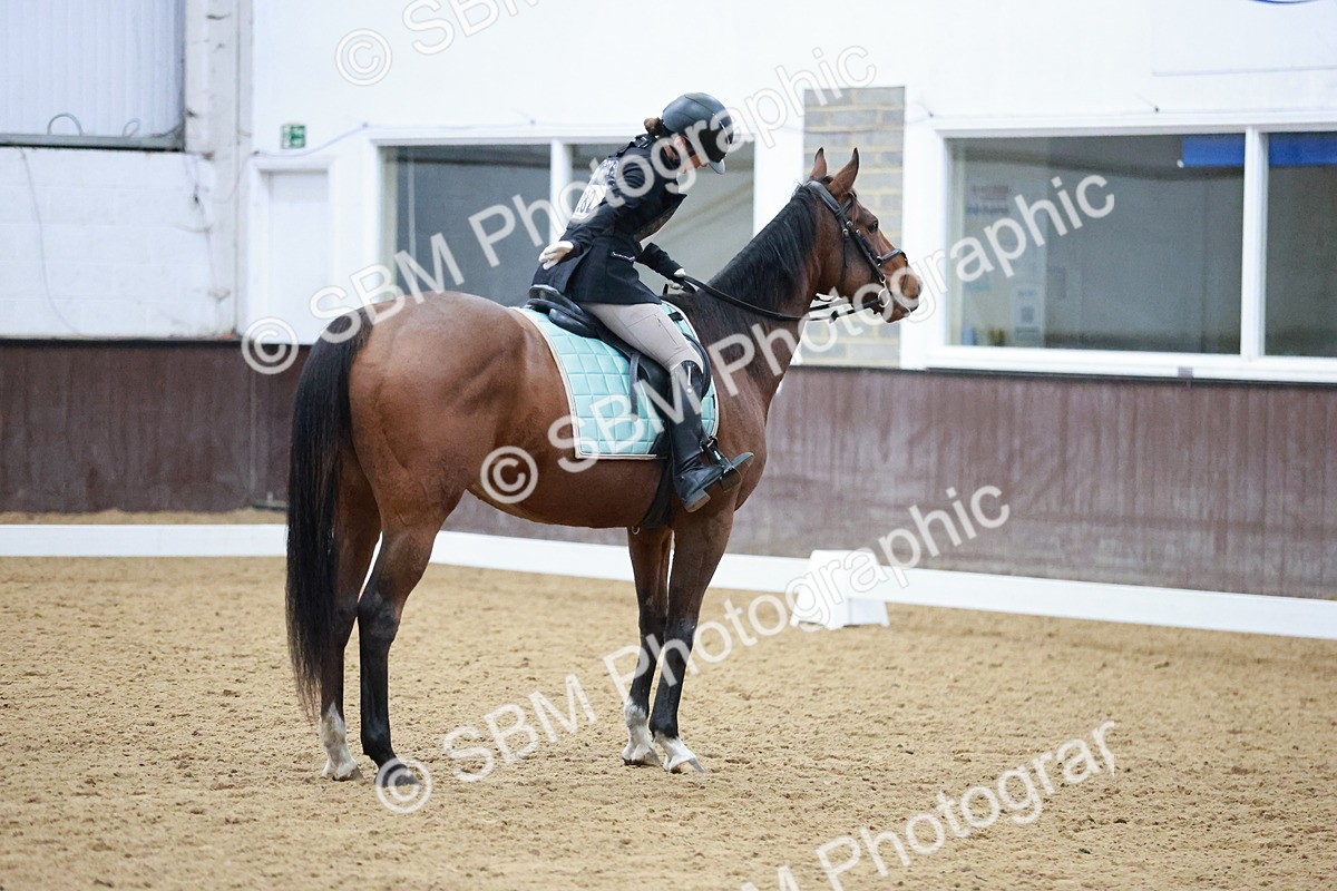 SBM_001203 - Class 1 - Grassroots 2018 PC80