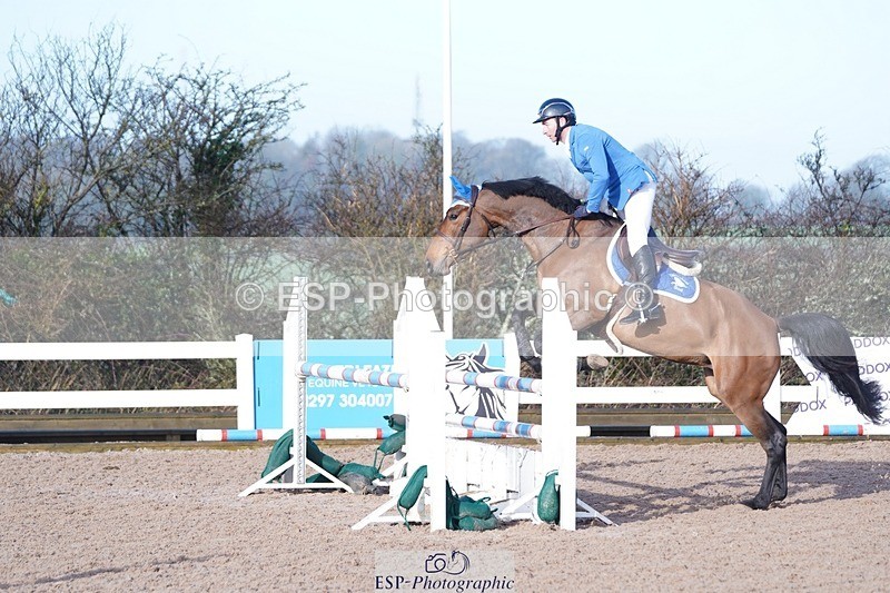 250222-092258-01065 - Cls 10 Discovery and 1m Open