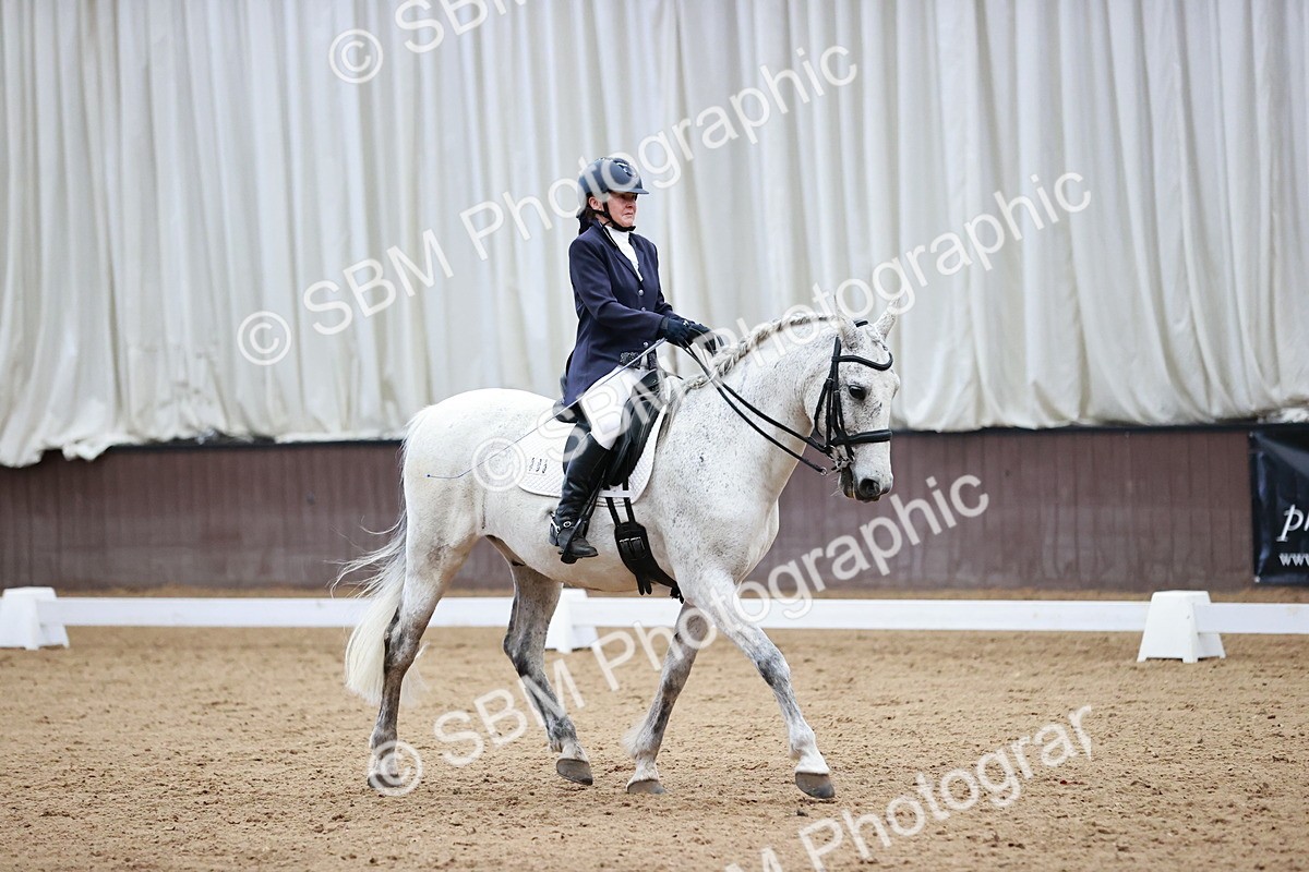 SBM_001418 - Class 9-11 - Carmencita-Elementary - FSM