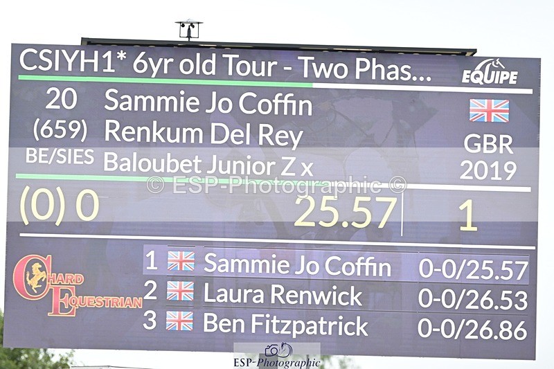 250717-104742-03149 - Cls 29, 6 Year Old