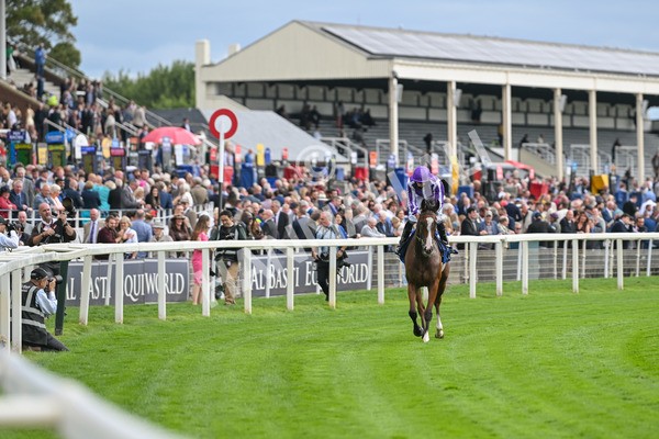 210825-Race 4-Minnie Hauk-4786 - Race 4 3.35pm Pertemps Network Yorkshire Oaks