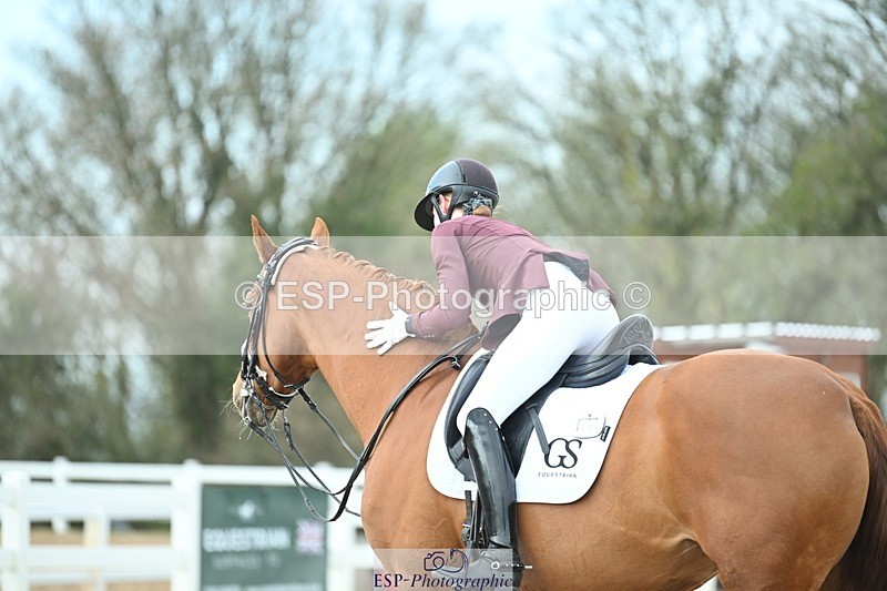 250403-091844-00656 - 035-Jessica.Hickey-Bespoke