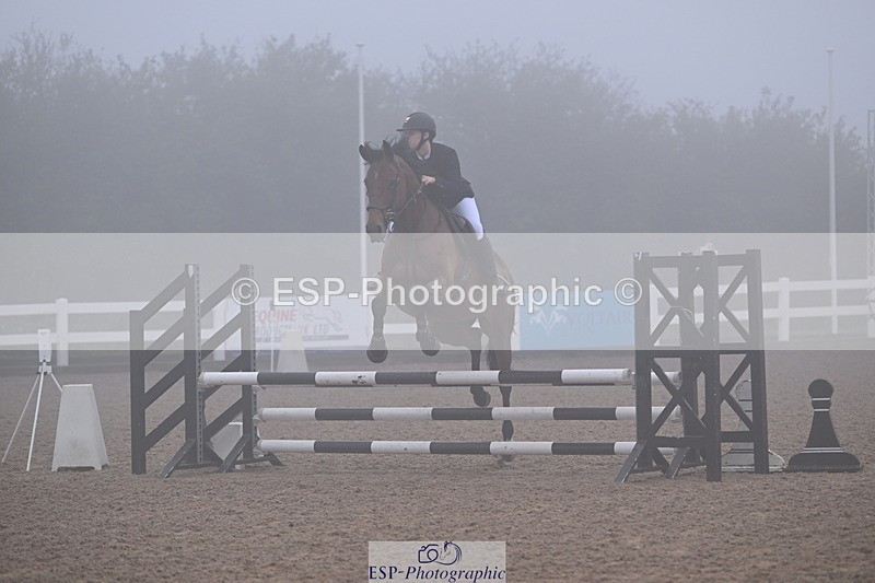 240907A-093320-00183 - Cls 6 85cm Amateur Qualifier