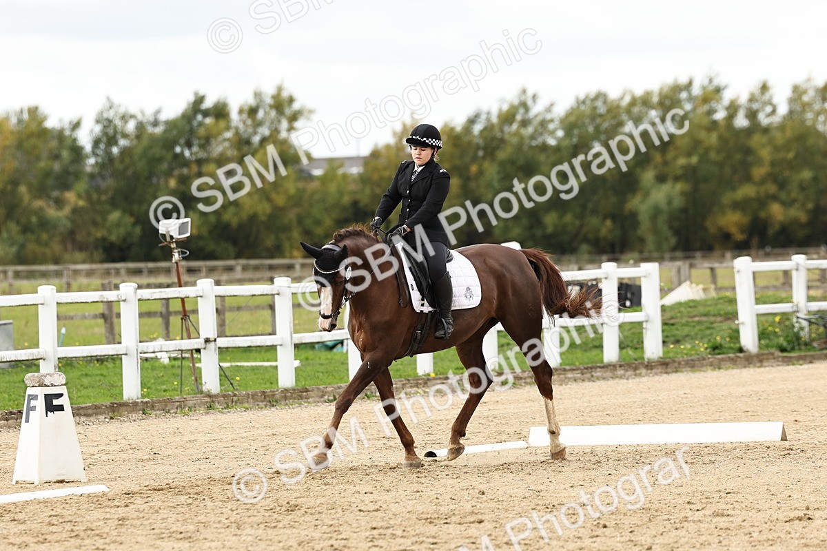 SBM_004538 - Class 69 - Novice 2