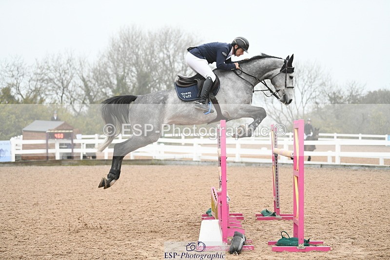 241103A-121741-07902 - SUN Cls 22 Blue Chip Performance Champ Q and Open