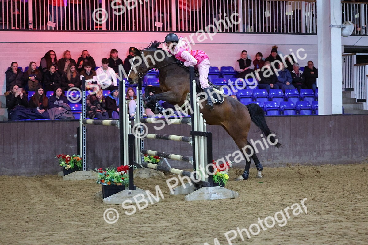 SBM_006794 - Class 1 - Pro/Am