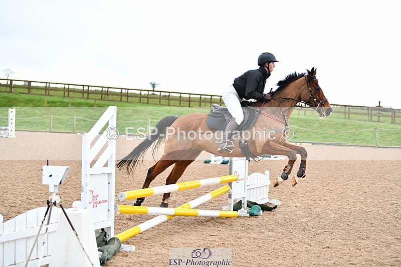 240310A-093318-01601 - Cls 14+15 Club and Schools 60cm