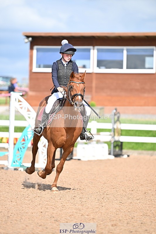 240806A-163114-00276 - 70cm BS Club & Schools