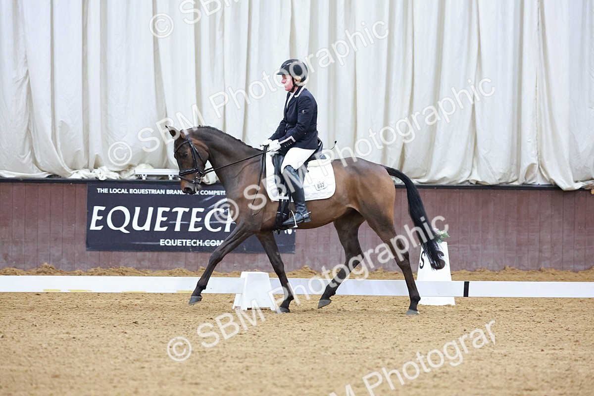 SBM_003023 - Class 1-2 - P4-P6