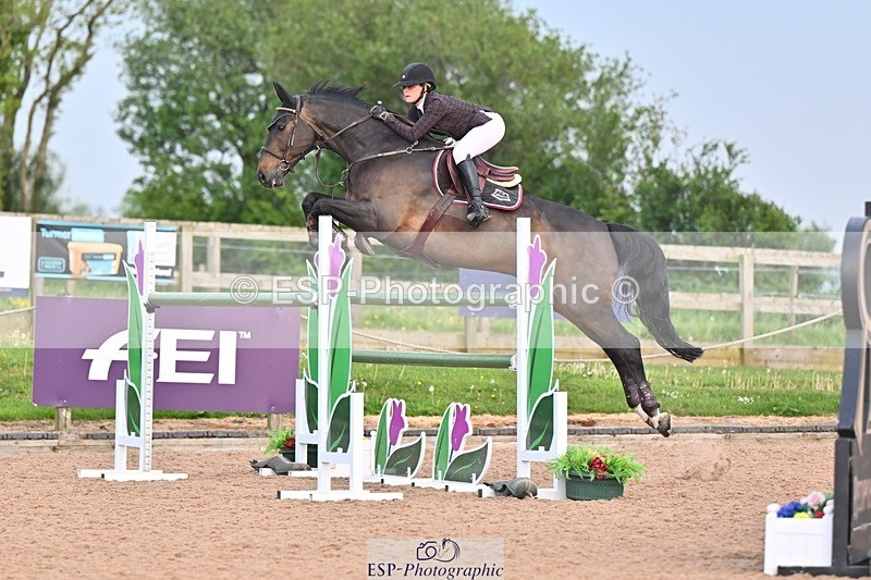 260509-181345-04364 - Cls 30 Chard Equestrian Derby
