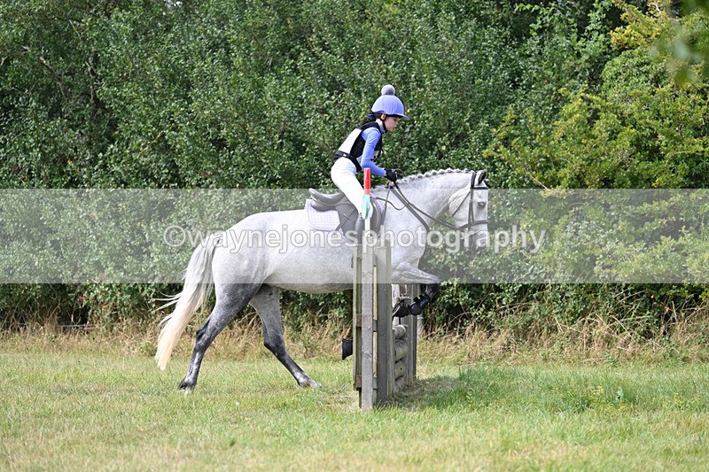 WJ7_7305 - 60cm XC Time 13:22 to 13:53