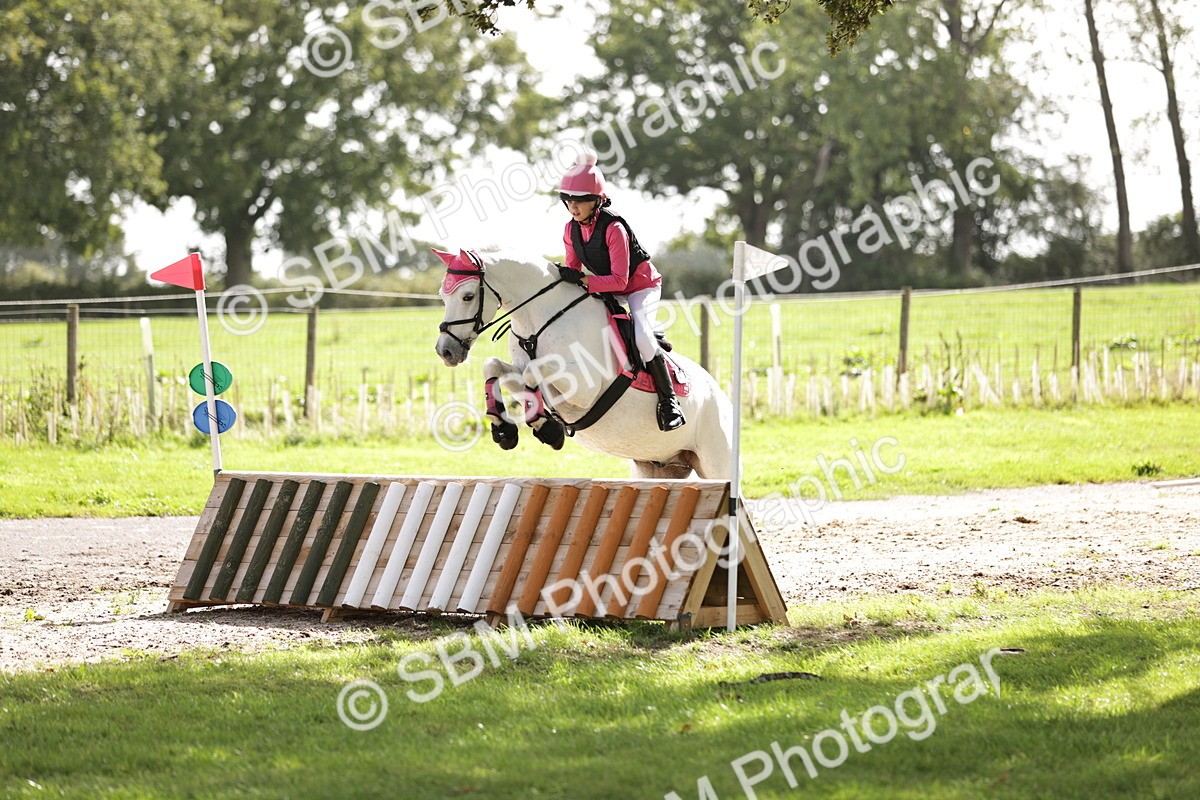SBM_06833 - E5 - Eventers Challenge 70cm Championship