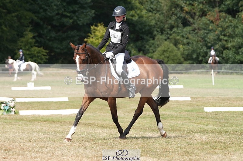 250823A-152805-32292 - PC70 Ride Off