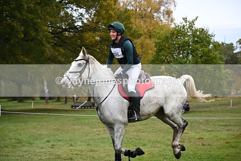 WJ6_4414 - 100cm Cam 1 Time 14:36 to 14:22