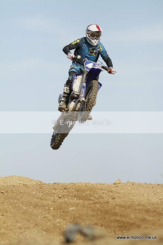 MX 091010-434 - GSY 2 Day 09/10/10