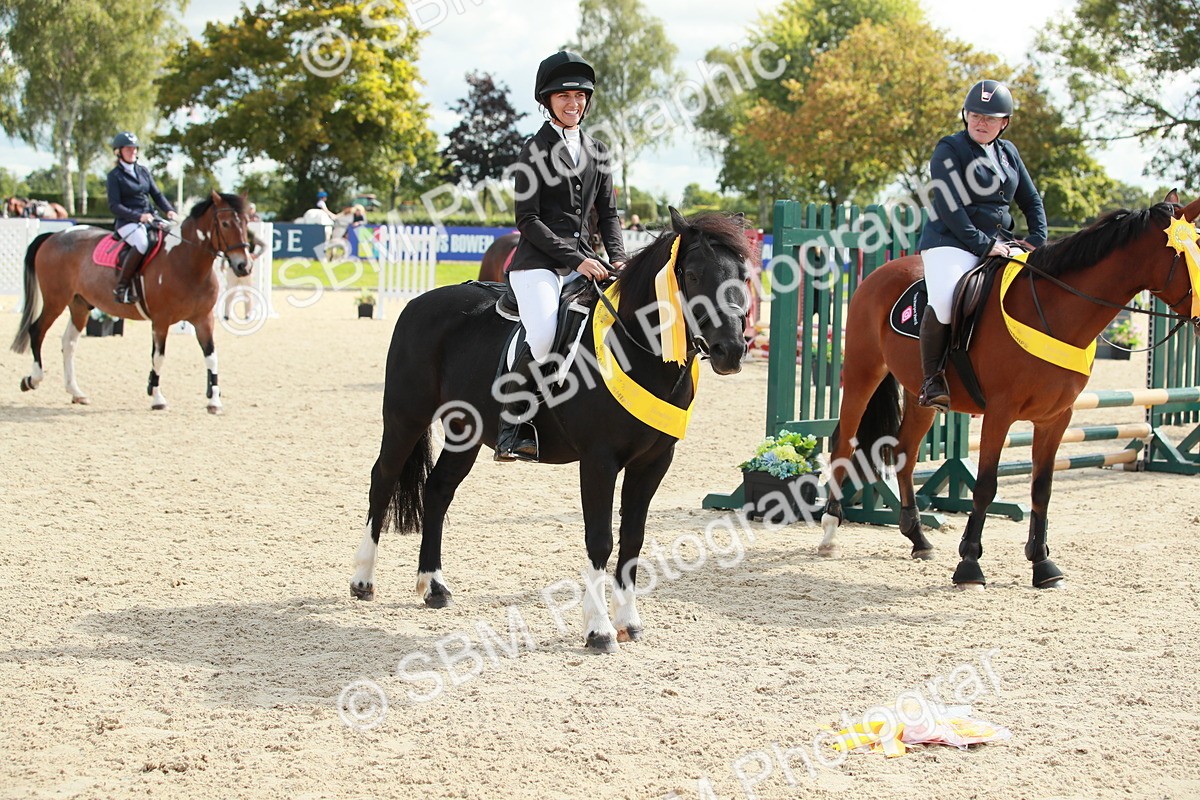 SBM_25388 - J28 Senior 60cm Championship