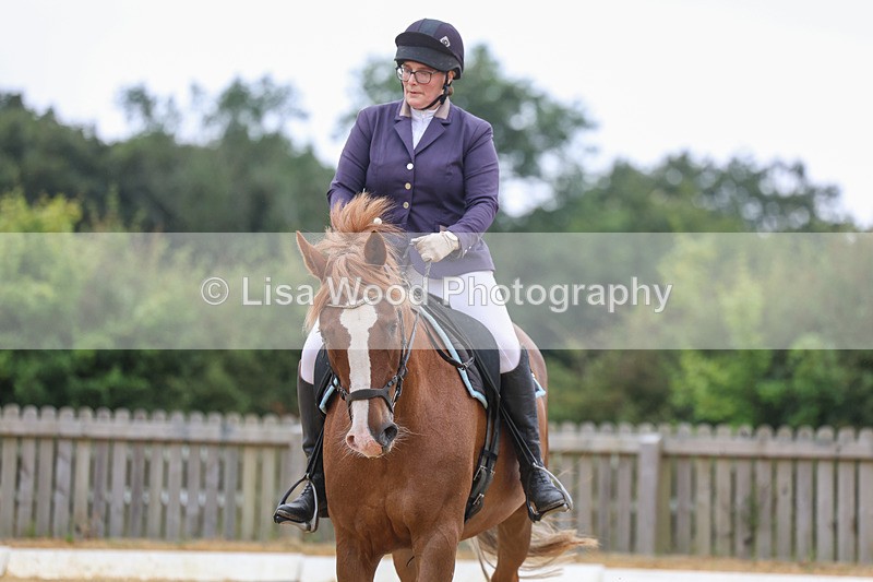 3E7A5100 - Class 2: Intro 4 2024 section B