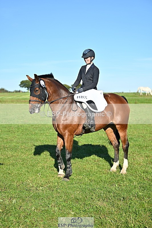 240914A-172437-08476 - Cls 19-S Snr 1.10m Open Speed Derby