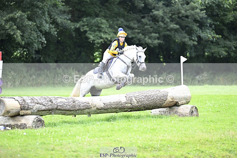 240804-152601-18258 - 651-Jenna_Glynn-BEENLEIGHFORD_RIVERLARK