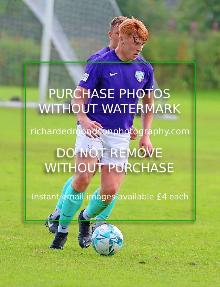 IMG_0875 - Pause United U18's (25/7/24)