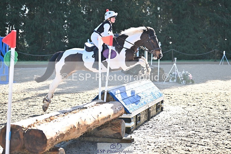 240303-100009-02720 - Cls 2 80-85cm Start to 11.00 CW