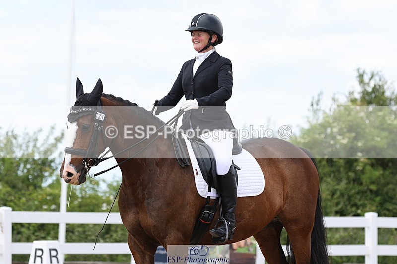 240622A-143703-13542 - Cls 33 BD Medium 73