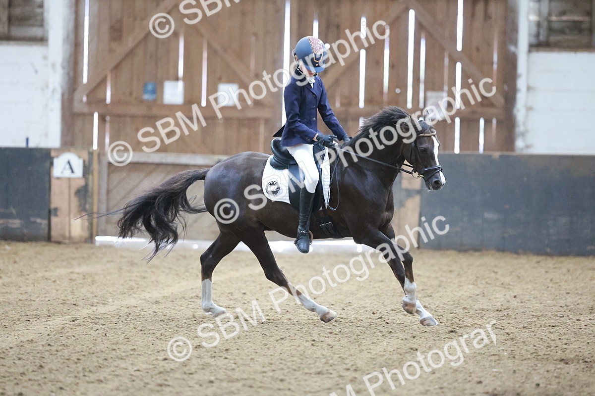 SBM_003725 - Prelim 2