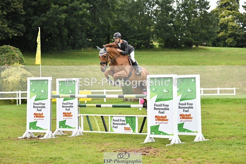 230712-154521-24723 - Cls 52 1.40m Open