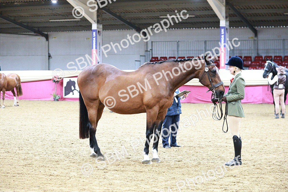 SBM_00286 - Class 1A - Area IH Diamond