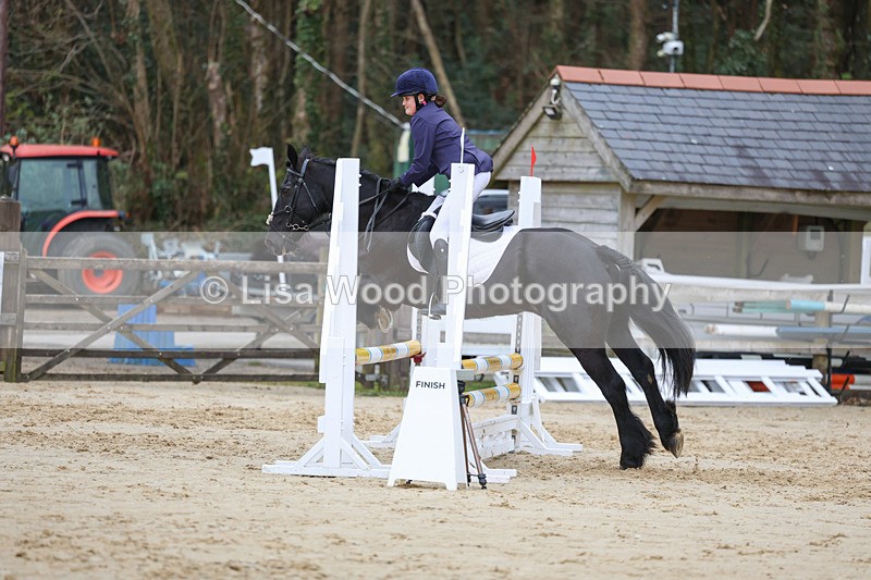 3E7A9595 - Class 4: 70/75cm