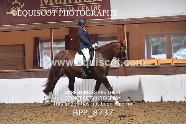 BPP_8737 - NOVICE 6 BD