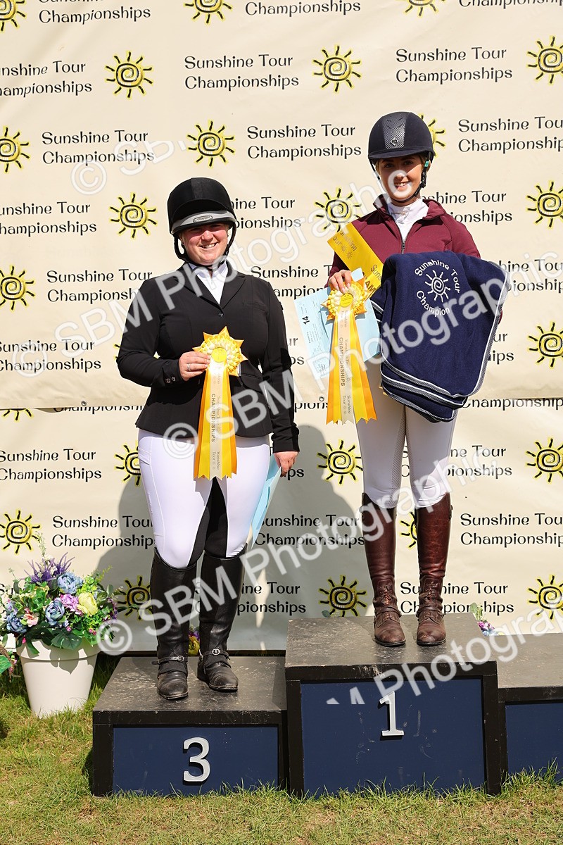 SBM_41965 - Presentations