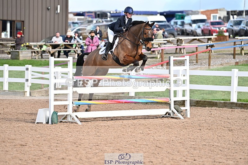 240224A-125647-03719 - Cls 12 Newcomers