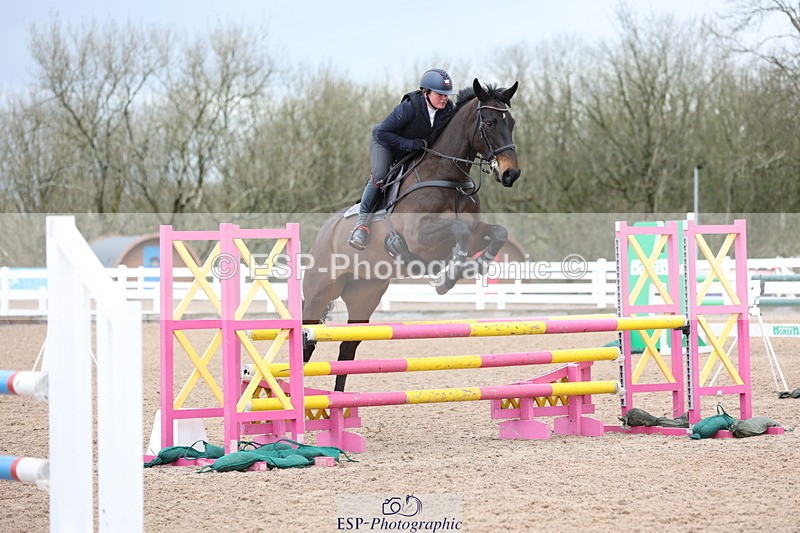 240223A-104653-00700 - Cls 3 Discovery and 1m Open