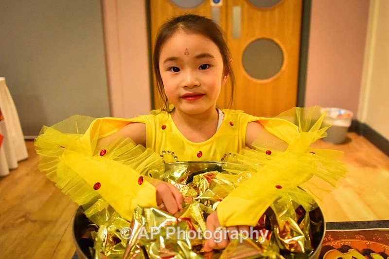 ACP_0016-1 - Chinese New Year