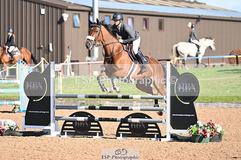 240912A-092737-00146 - Cls 1 Snr 1.05m & 1.10m Open