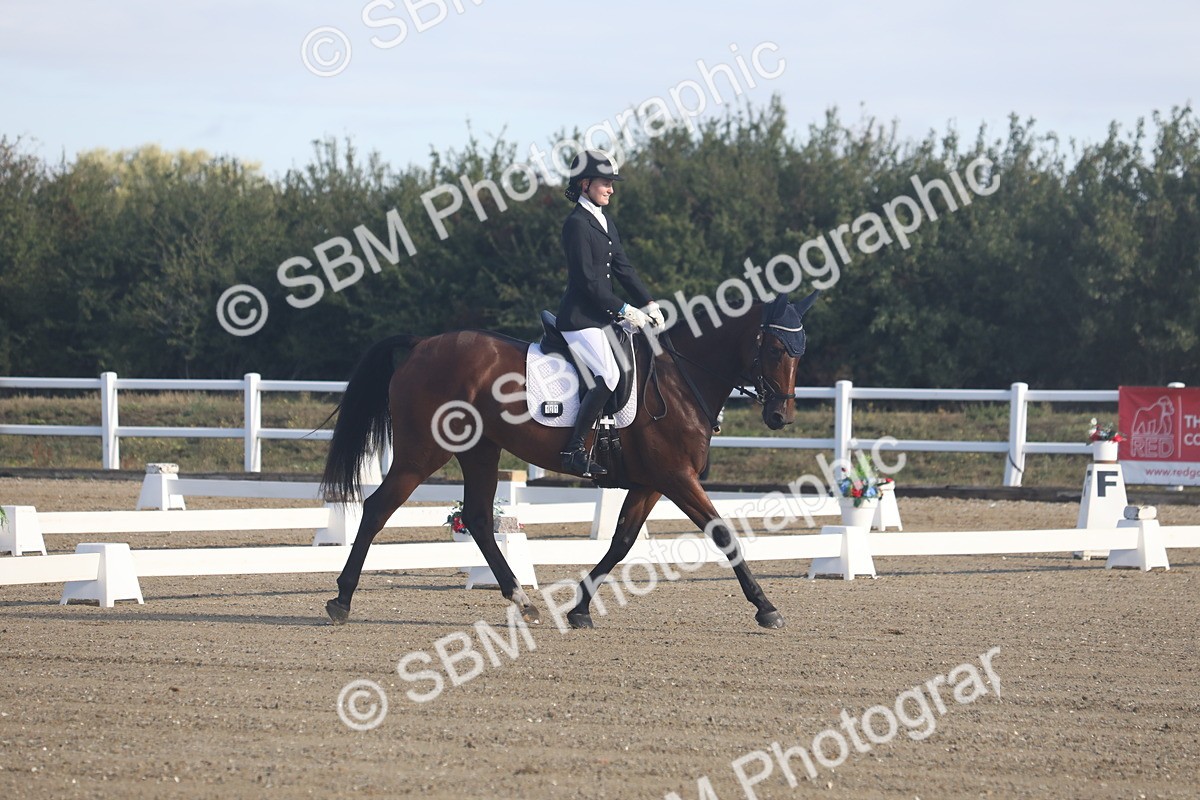SBM_000361 - Class 3 - Intro 4 Champs
