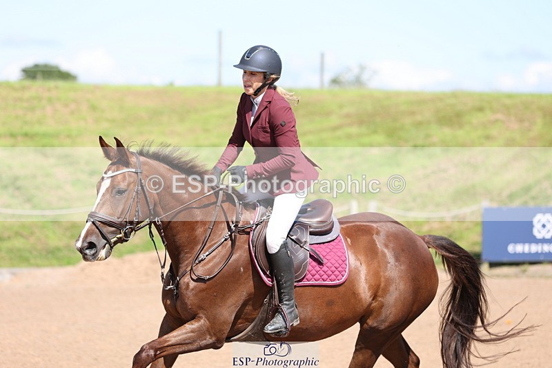 240714A-155940-02809 - Cls 19 A&B 80cm