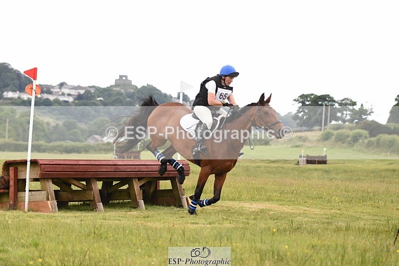 230625-105324-01902 - XC 90cm 9.45 to 11.00