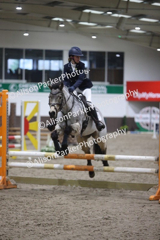 20260125-4400 - Class 4 - 70cm