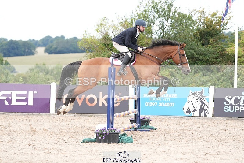 250802-133412-10227 - Cls 22 95cm Amateur Championship Qualifier