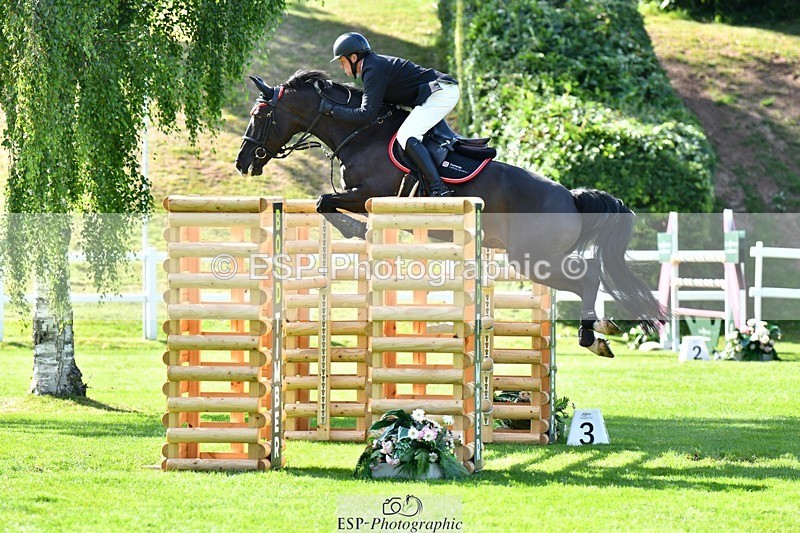 230706-170949-04887 - Cls 3 National 1.30m & 1.40m