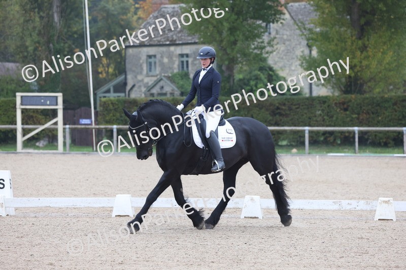 20251012-0140 - Class 1 - Prelim 5