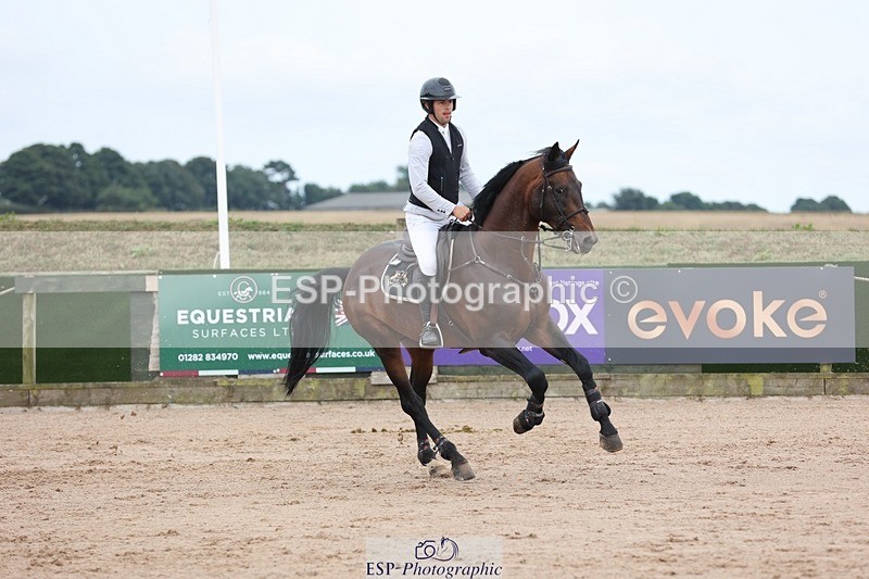 250719-170842-17187 - Cls 7, 3 Star Big Tour Start to Break